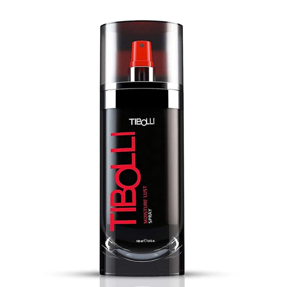 Tibolli Moisture Lust Spray 100 ml